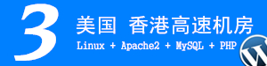 楟❔몋字隙疘챓犂ʹꡣ傃